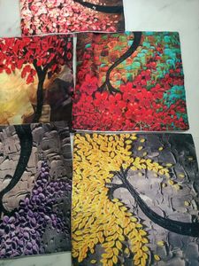 Cushion Covers