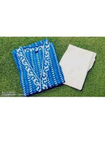 Kurta Set💙