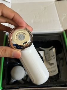 Massager gun for every age group