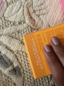Dot &amp; Key Sunscreen Lot