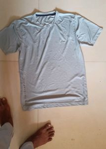 FTX T Shirt New One