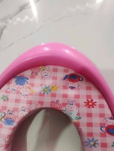 new Baby Potty Training Seat