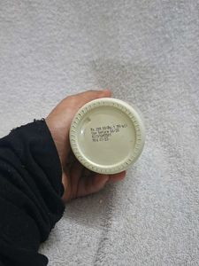 Old Spice Original After Shave Lotion