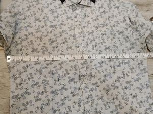 Wings Brand Men Shirt