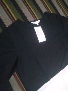 women's top