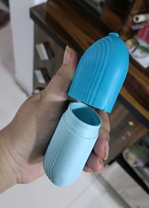 Ice Roller for Face &amp; Body