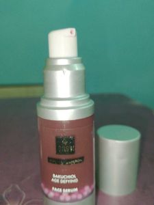 Good Vibes Forever Collection Bakuchiol AgeDefying