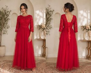 Elegant  Dress