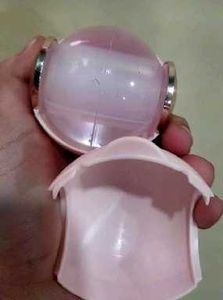 Lint Rollerball ✨️🧽 Remover 🐇✨️