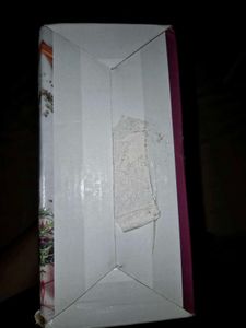 Stainless Steel Containers - Leak Proof