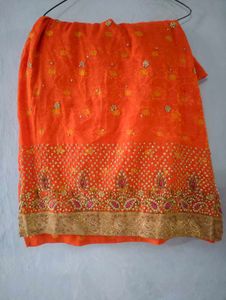 Salwar Suit