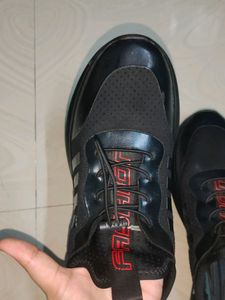 Men's Shoes 👟