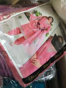 New stock available hurry up in wholesale price