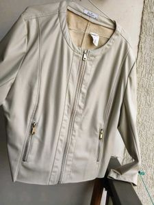 Winter Women Jacket