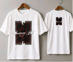 👕 T-Shirt Sale – Important Note🔥 Special Sal