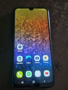 Samsung Galaxy M30