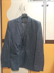 For Man