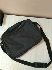🚝Khandeshi Masale Travel /side Bag