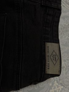 Lee Cooper originals Denim Jeans