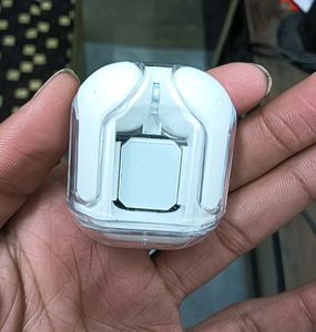 Ultra Pods Pro A1 Quality 👍