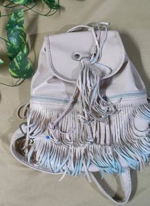 ✨Women Cute Bag