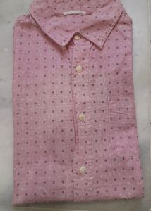 Women Shirt