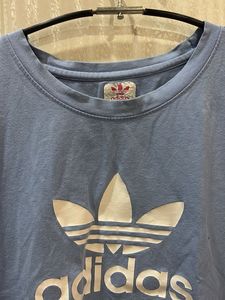 Adidas Women's T-Shirt
