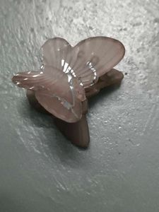 Assorted Hair Clips &amp; Bracelet Set