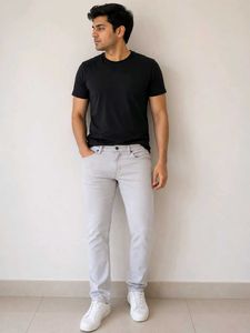 Men's Jeans GAP