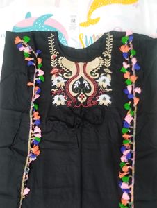 Kaftan Dresses For Women
