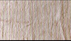 Velvet Carpet Size - 42" x 21"