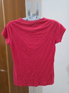 Believe Dream Shine Graphic T-Shirt