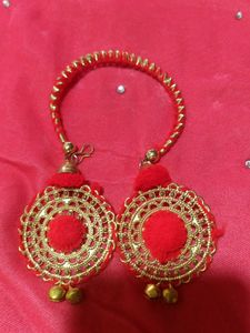 Gota Bangles