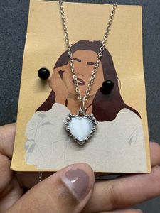 combo of 3 pendant