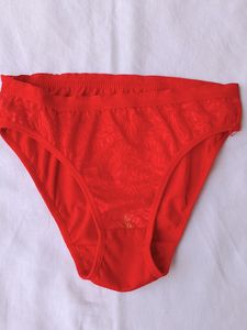 Undergarments
