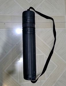 sheet Container