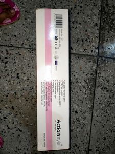price droped😍Action Style Professional 3in1 Hai