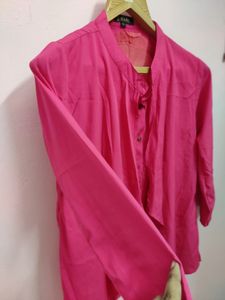 Girls Top
