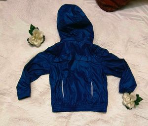 Very Beautiful N Cute Jacket