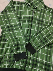 Xl Size Sweatshirt