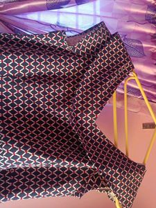 High-low Party Dress