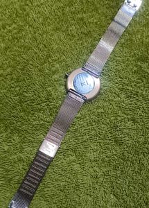 Nordgreen Infinity Analog Watch for Women