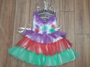 Fancy Frock 🧚‍♀️