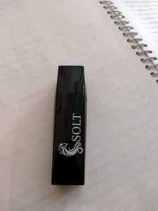 Nude Lipsticks