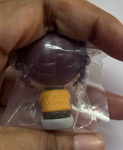 Imported Japanese gacha apothecary diaries Loulan