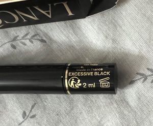 Lancome Hypnose Drama Mascara mini