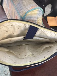 Laptop Bag