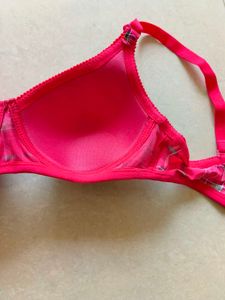 Medium Coverage Everyday Bra ❤️