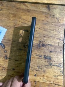 Redmi Note 9 Phone Case
