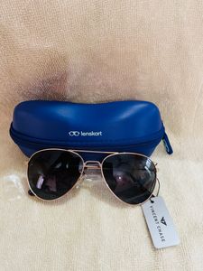 ❗️FREE DELIVERY❗️New Vincent Chase Sunglasses